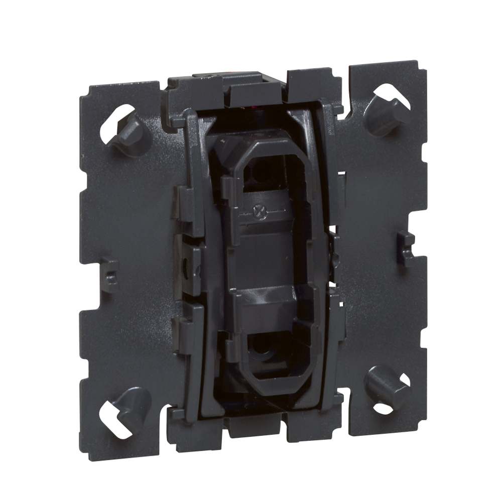 Image Description for https://tedi24.pro/itcmedia/images/20190702/067002_LEGRAND_1.jpg