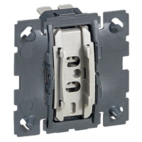 Image Description for https://tedi24.pro/itcmedia/images/20190702/067005_LEGRAND_1.jpg