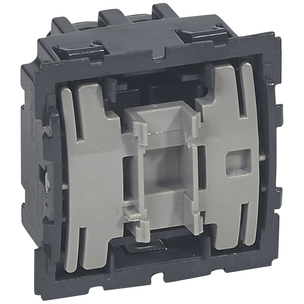 https://tedi24.pro/itcmedia/images/20190702/067020_LEGRAND_1.jpg Image Description for https://tedi24.pro/itcmedia/images/20190702/067020_LEGRAND_1.jpg