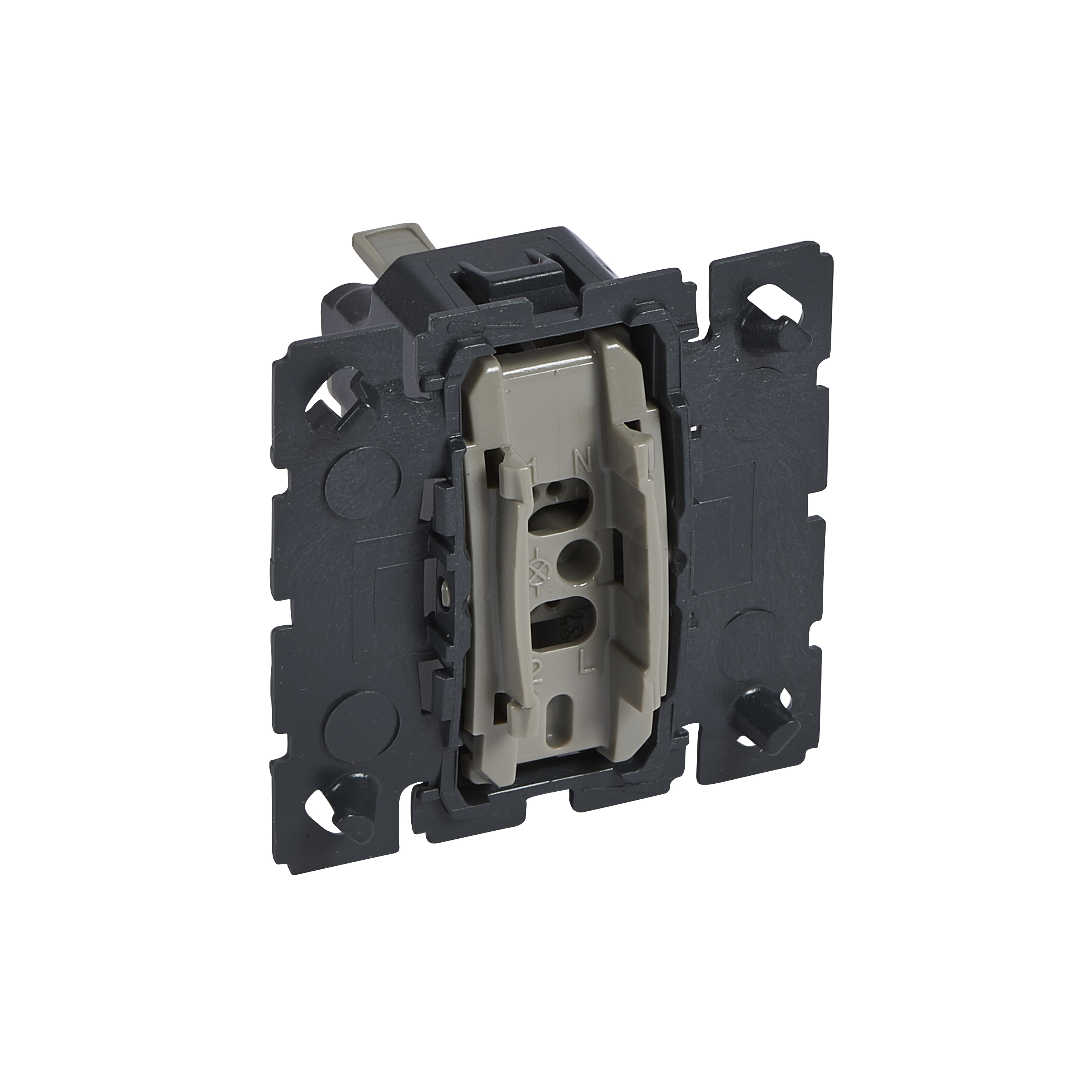 https://tedi24.pro/itcmedia/images/20190702/067032_LEGRAND_1.jpg Image Description for https://tedi24.pro/itcmedia/images/20190702/067032_LEGRAND_1.jpg