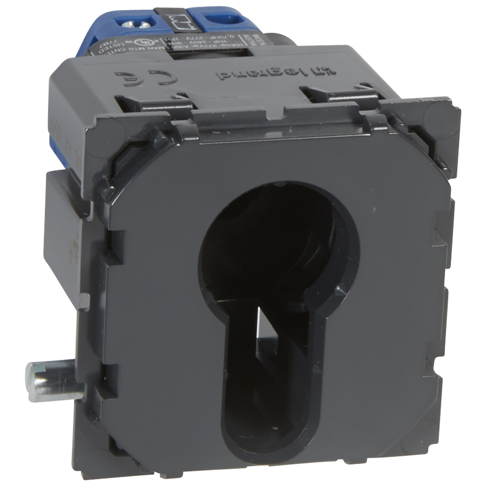 https://tedi24.pro/itcmedia/images/20190702/067039_LEGRAND_1.jpg Image Description for https://tedi24.pro/itcmedia/images/20190702/067039_LEGRAND_1.jpg