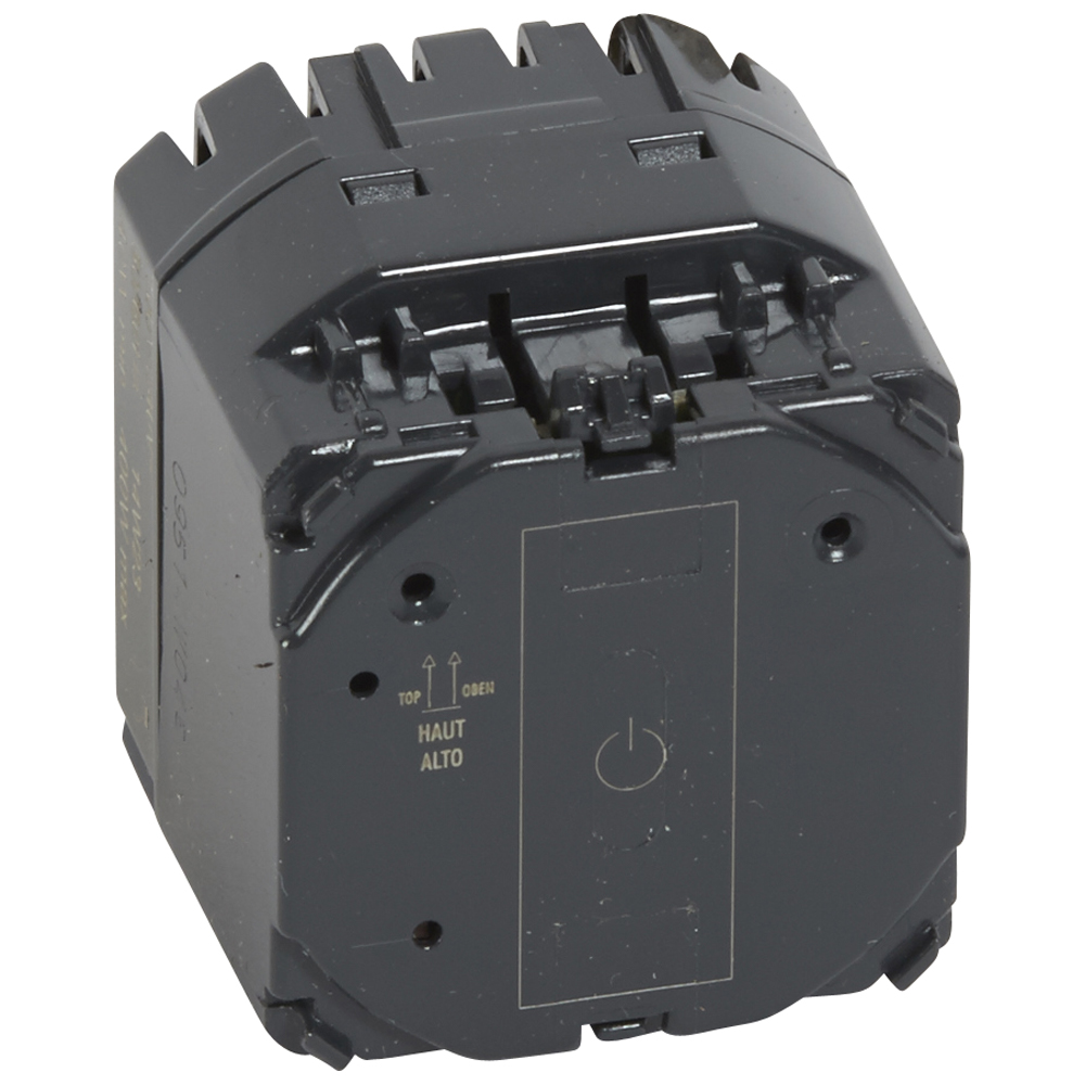 https://tedi24.pro/itcmedia/images/20190702/067041_LEGRAND_1.jpg Image Description for https://tedi24.pro/itcmedia/images/20190702/067041_LEGRAND_1.jpg