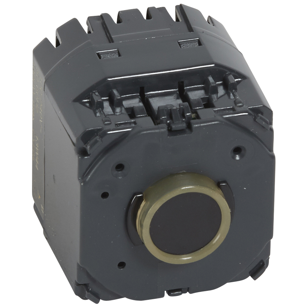 https://tedi24.pro/itcmedia/images/20190702/067049_LEGRAND_1.jpg Image Description for https://tedi24.pro/itcmedia/images/20190702/067049_LEGRAND_1.jpg