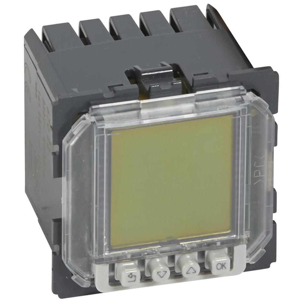 Image Description for https://tedi24.pro/itcmedia/images/20190702/067053_LEGRAND_1.jpg