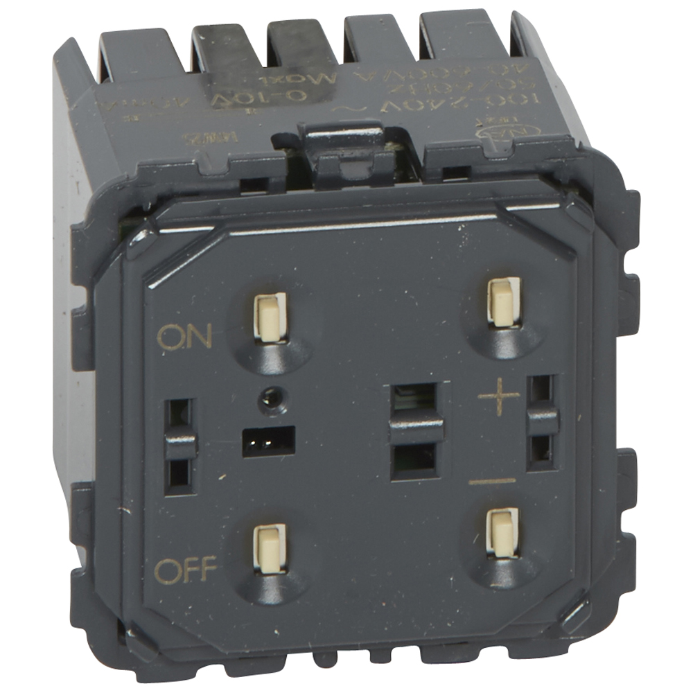 Image Description for https://tedi24.pro/itcmedia/images/20190702/067080_LEGRAND_1.jpg