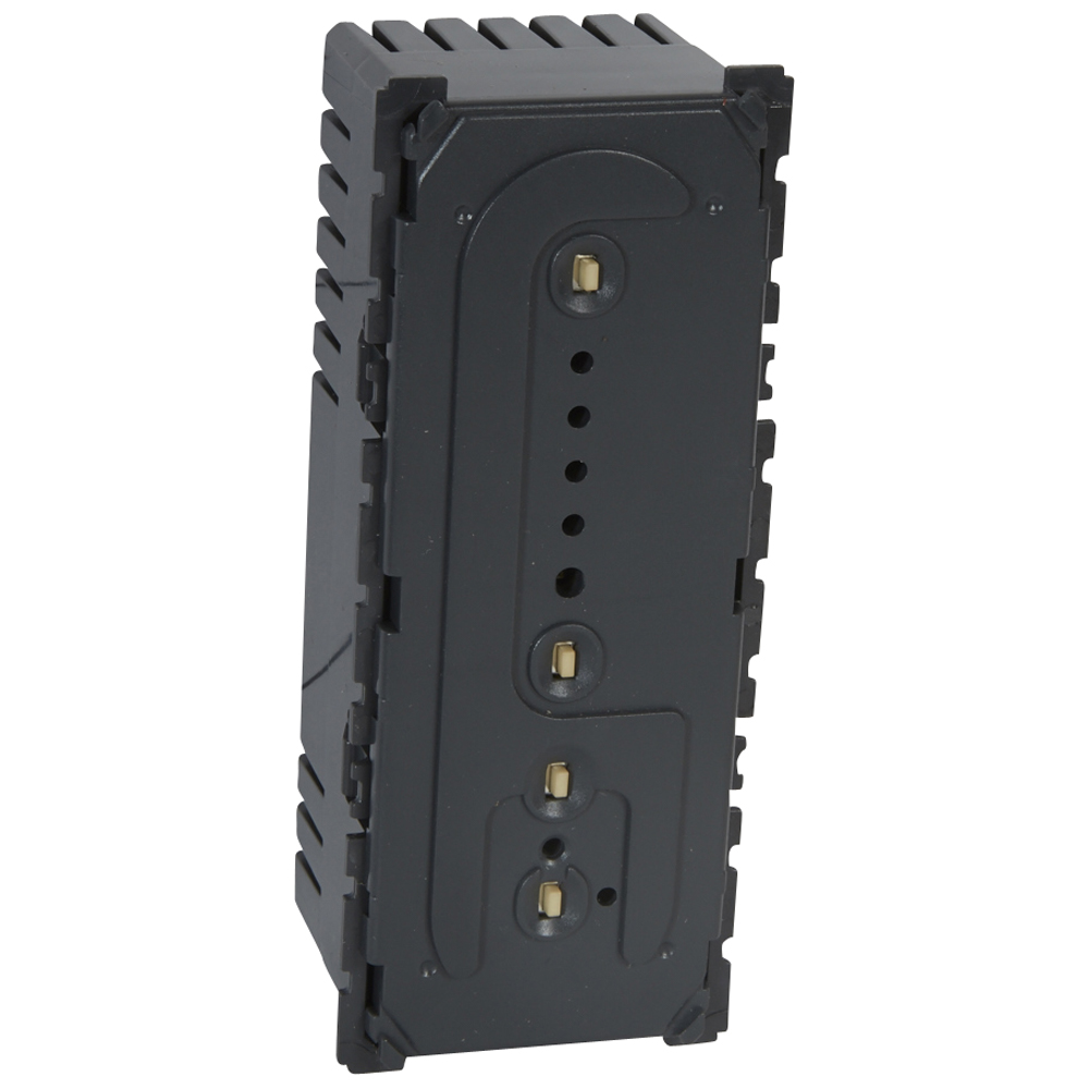 https://tedi24.pro/itcmedia/images/20190702/067086_LEGRAND_1.jpg Image Description for https://tedi24.pro/itcmedia/images/20190702/067086_LEGRAND_1.jpg