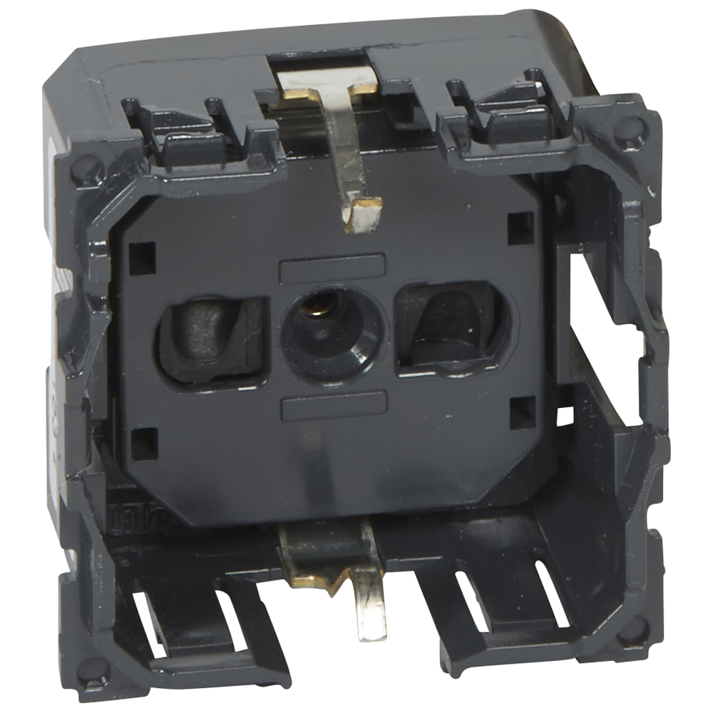 Image Description for https://tedi24.pro/itcmedia/images/20190702/067153_LEGRAND_1.jpg