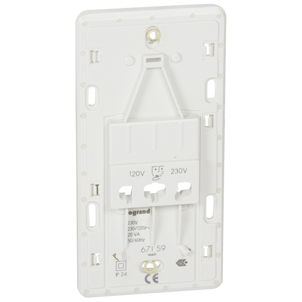 https://tedi24.pro/itcmedia/images/20190702/067159_LEGRAND_1.jpg Image Description for https://tedi24.pro/itcmedia/images/20190702/067159_LEGRAND_1.jpg