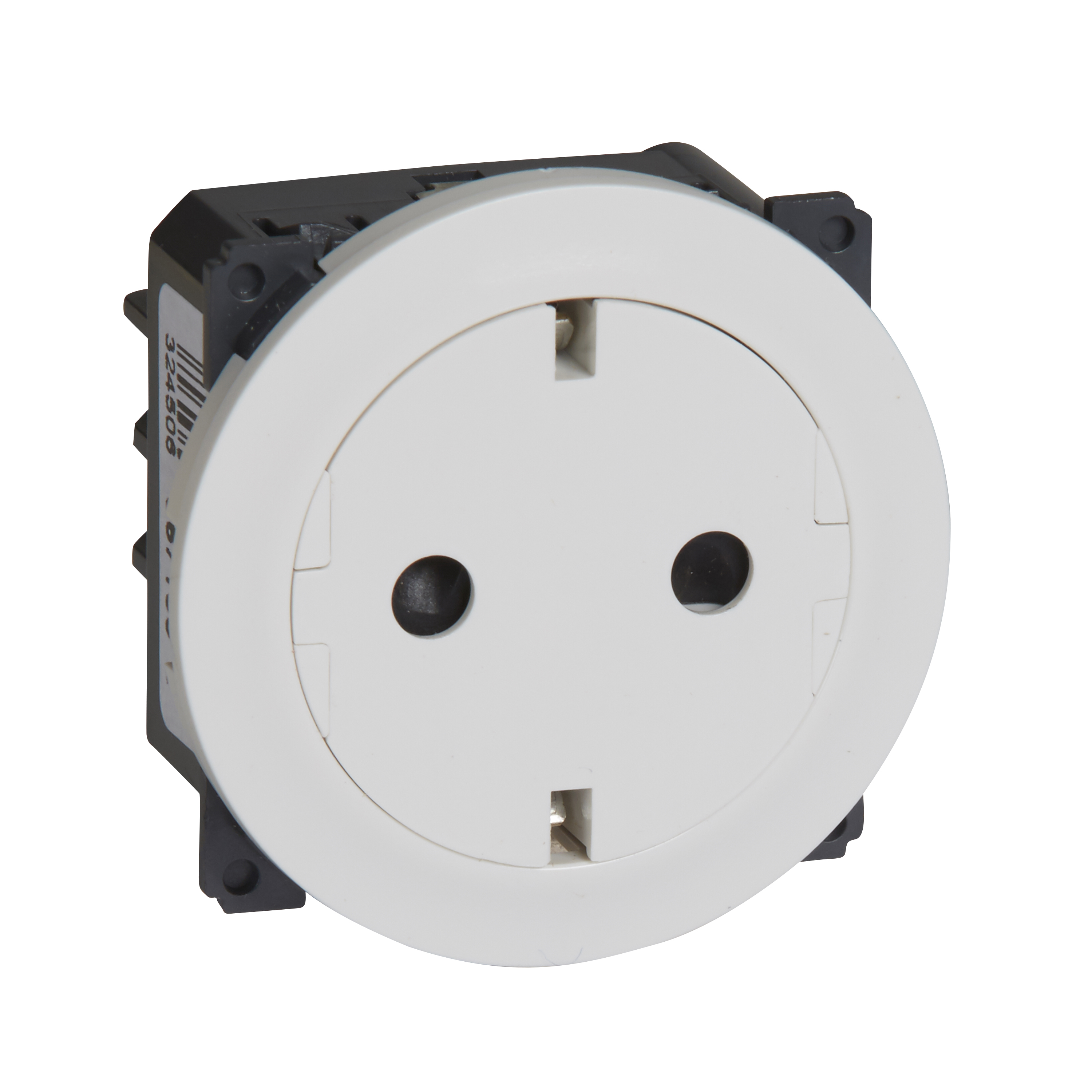 Image Description for https://tedi24.pro/itcmedia/images/20190702/067166_LEGRAND_1.jpg