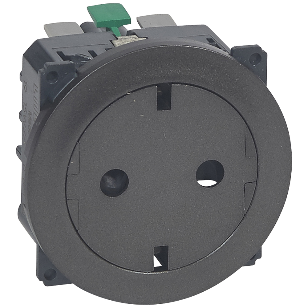 https://tedi24.pro/itcmedia/images/20190702/067168_LEGRAND_1.jpg Image Description for https://tedi24.pro/itcmedia/images/20190702/067168_LEGRAND_1.jpg