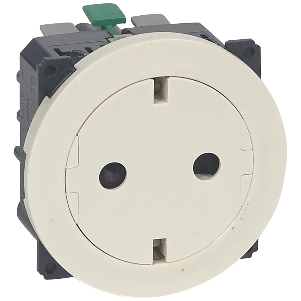 https://tedi24.pro/itcmedia/images/20190702/067169_LEGRAND_1.jpg Image Description for https://tedi24.pro/itcmedia/images/20190702/067169_LEGRAND_1.jpg