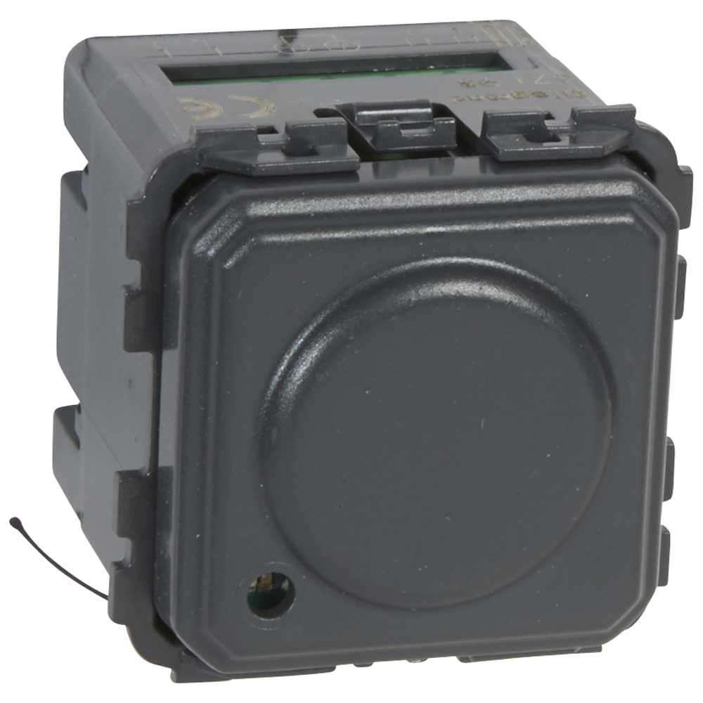 https://tedi24.pro/itcmedia/images/20190702/067193_LEGRAND_1.jpg Image Description for https://tedi24.pro/itcmedia/images/20190702/067193_LEGRAND_1.jpg