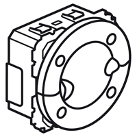 Image Description for https://tedi24.pro/itcmedia/images/20190702/067217_LEGRAND_1.jpg
