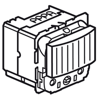 Image Description for https://tedi24.pro/itcmedia/images/20190702/067226_LEGRAND_1.jpg