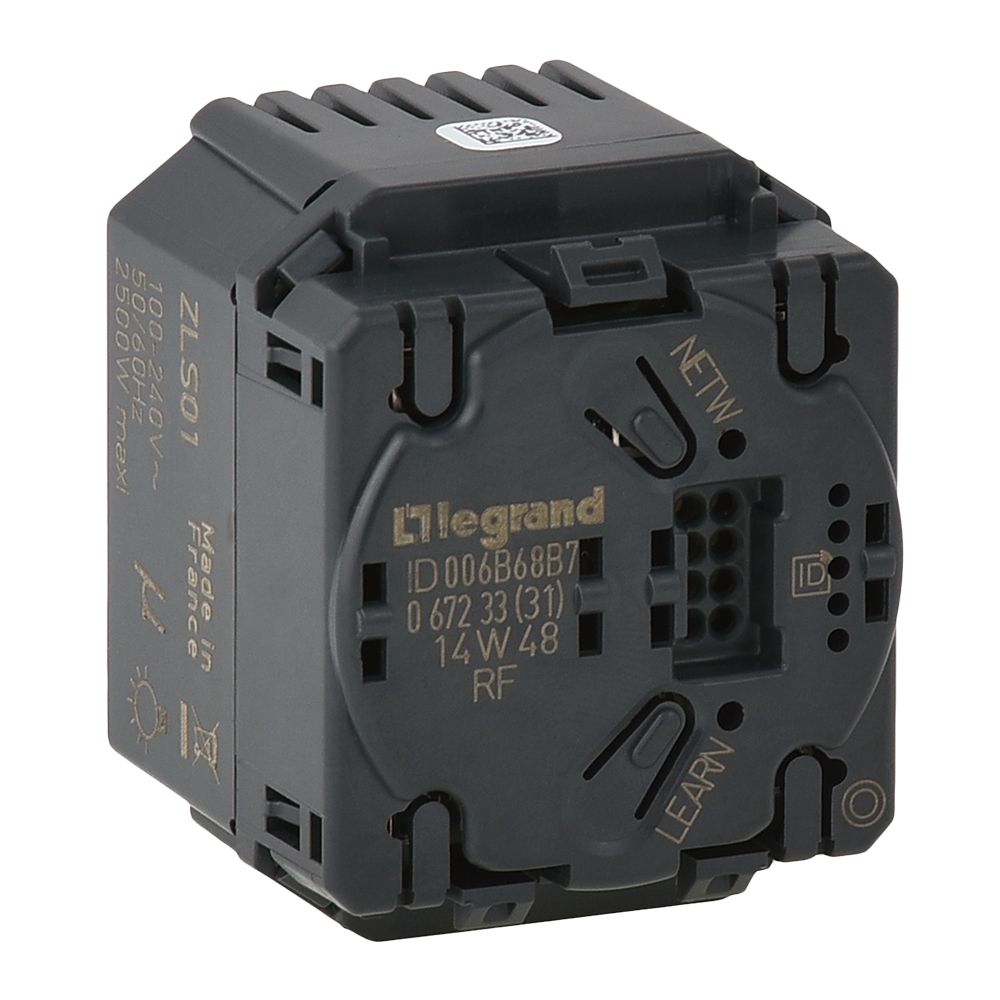 https://tedi24.pro/itcmedia/images/20190702/067233_LEGRAND_1.jpg Image Description for https://tedi24.pro/itcmedia/images/20190702/067233_LEGRAND_1.jpg