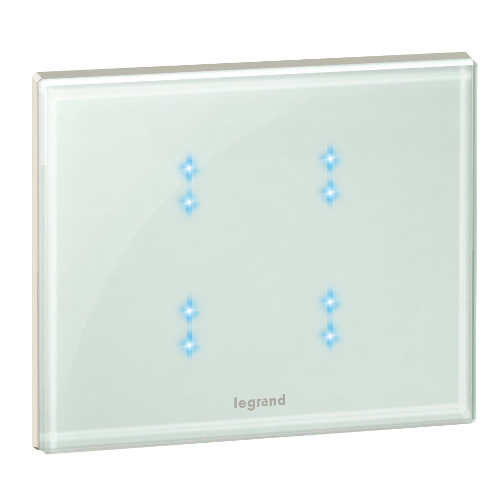 https://tedi24.pro/itcmedia/images/20190702/067243_LEGRAND_1.jpg Image Description for https://tedi24.pro/itcmedia/images/20190702/067243_LEGRAND_1.jpg
