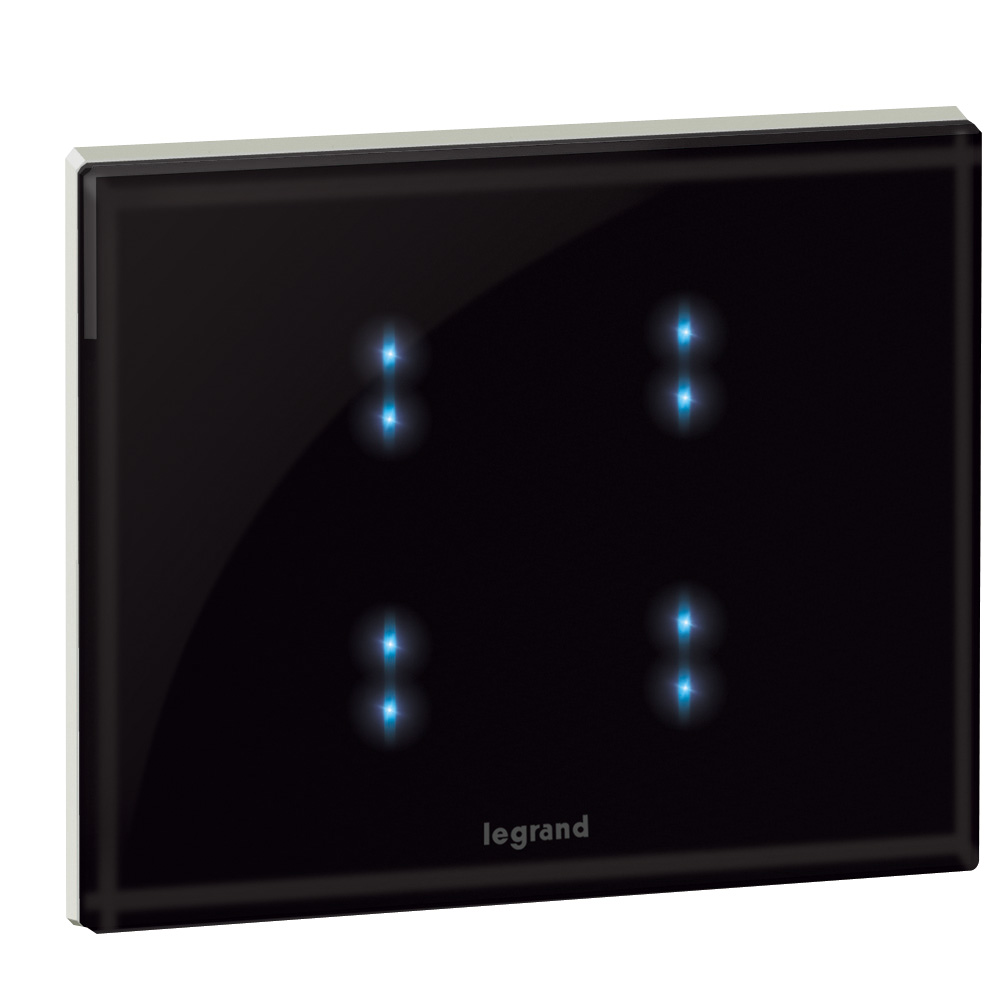 https://tedi24.pro/itcmedia/images/20190702/067245_LEGRAND_1.jpg Image Description for https://tedi24.pro/itcmedia/images/20190702/067245_LEGRAND_1.jpg