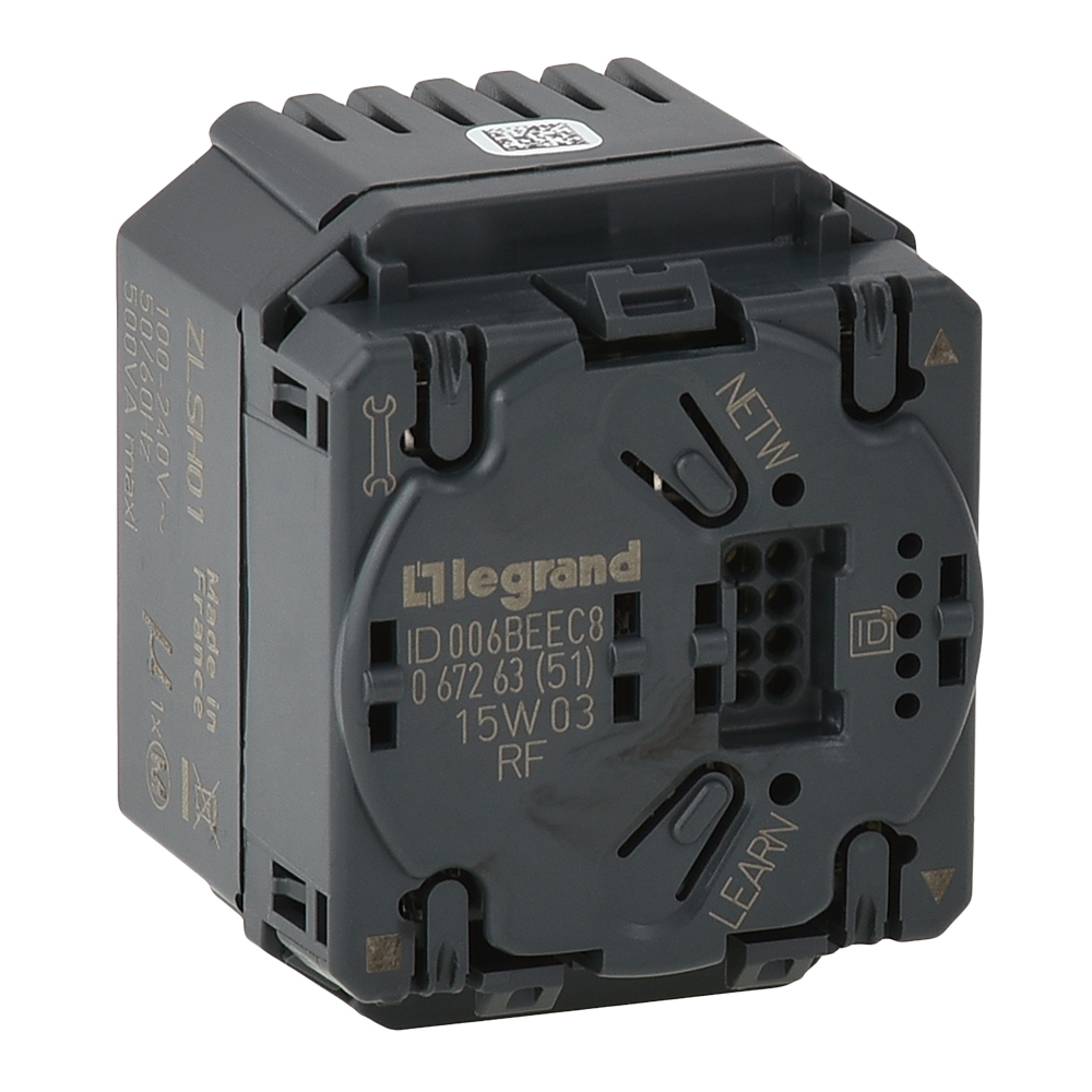 https://tedi24.pro/itcmedia/images/20190702/067263_LEGRAND_1.jpg Image Description for https://tedi24.pro/itcmedia/images/20190702/067263_LEGRAND_1.jpg