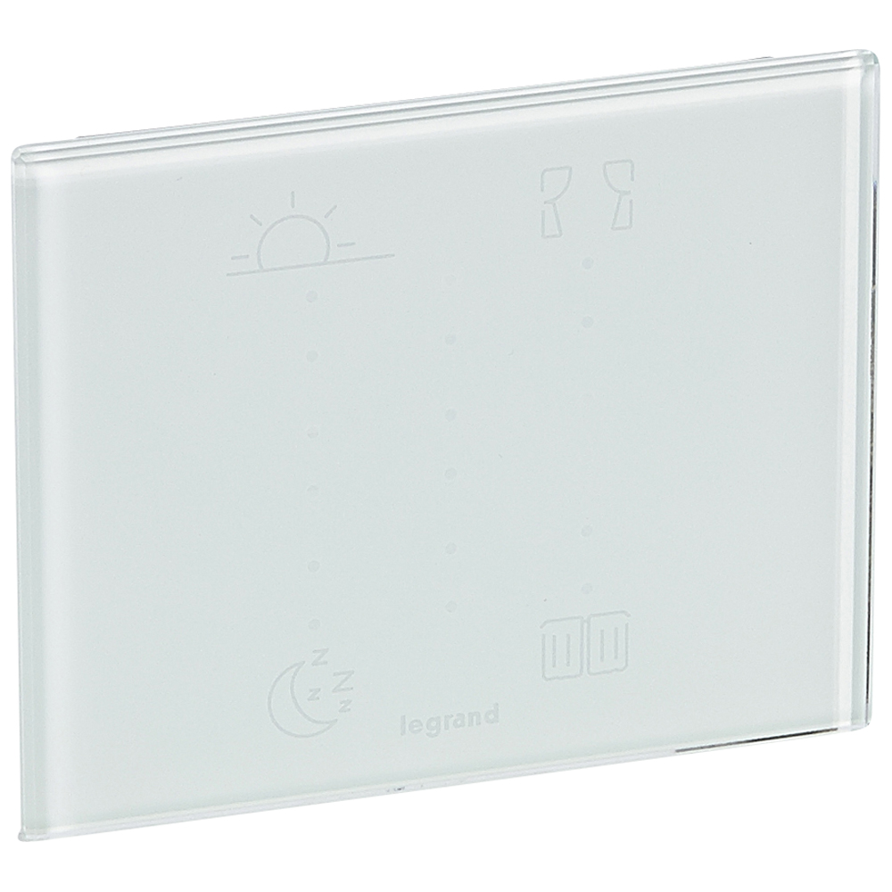 https://tedi24.pro/itcmedia/images/20190702/067273_LEGRAND_1.jpg Image Description for https://tedi24.pro/itcmedia/images/20190702/067273_LEGRAND_1.jpg