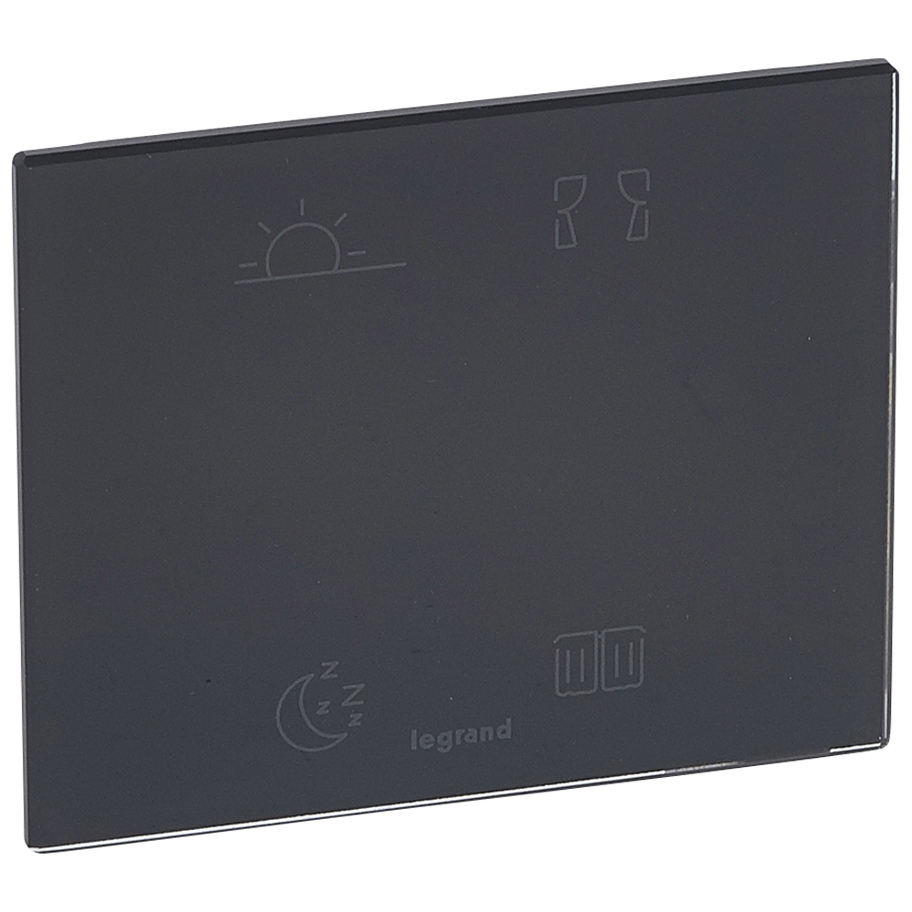 https://tedi24.pro/itcmedia/images/20190702/067275_LEGRAND_1.jpg Image Description for https://tedi24.pro/itcmedia/images/20190702/067275_LEGRAND_1.jpg