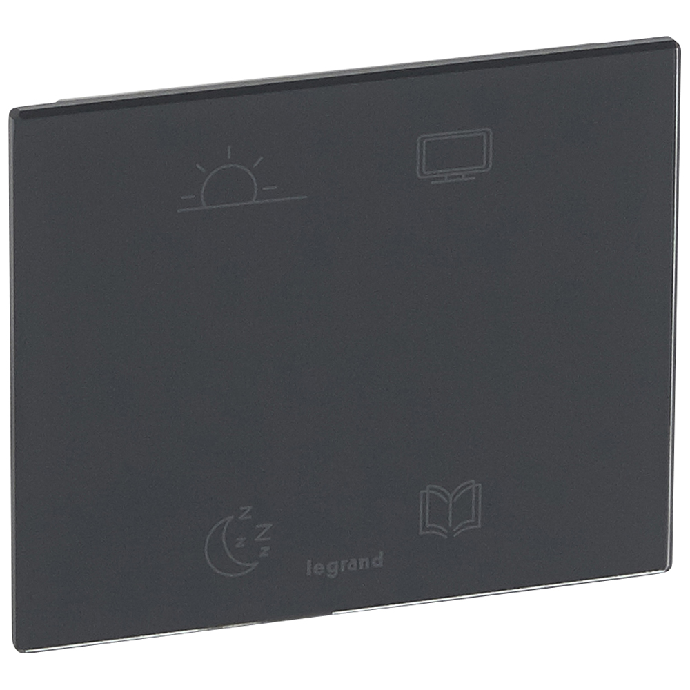 https://tedi24.pro/itcmedia/images/20190702/067295_LEGRAND_1.jpg Image Description for https://tedi24.pro/itcmedia/images/20190702/067295_LEGRAND_1.jpg
