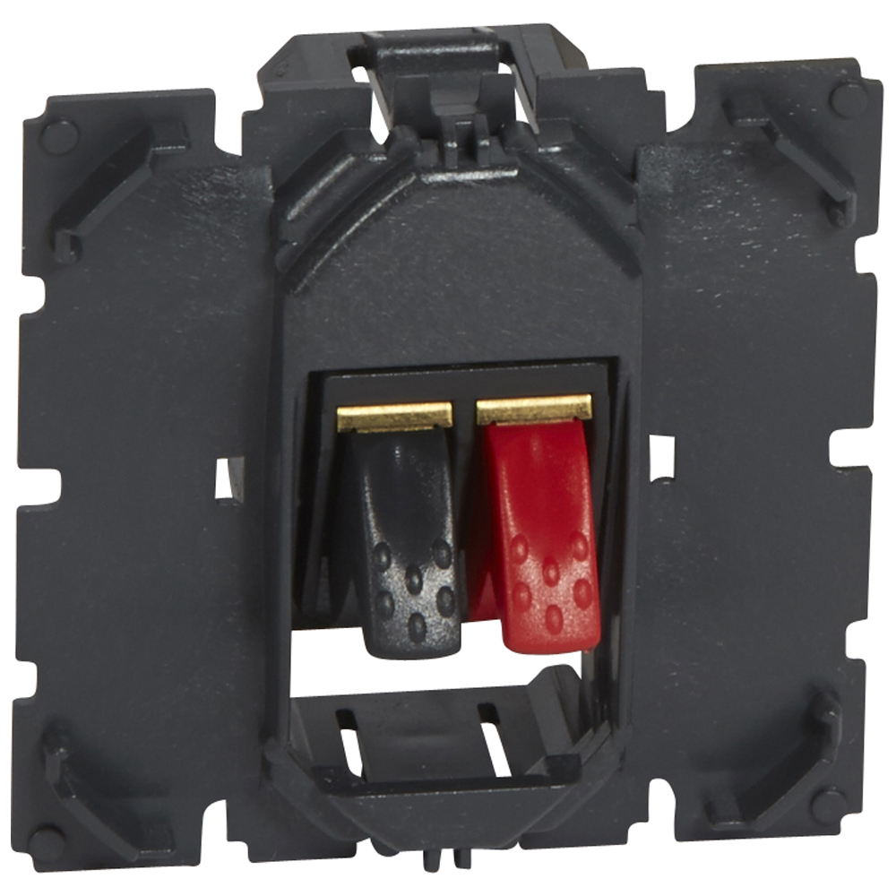 Image Description for https://tedi24.pro/itcmedia/images/20190702/067311_LEGRAND_1.jpg