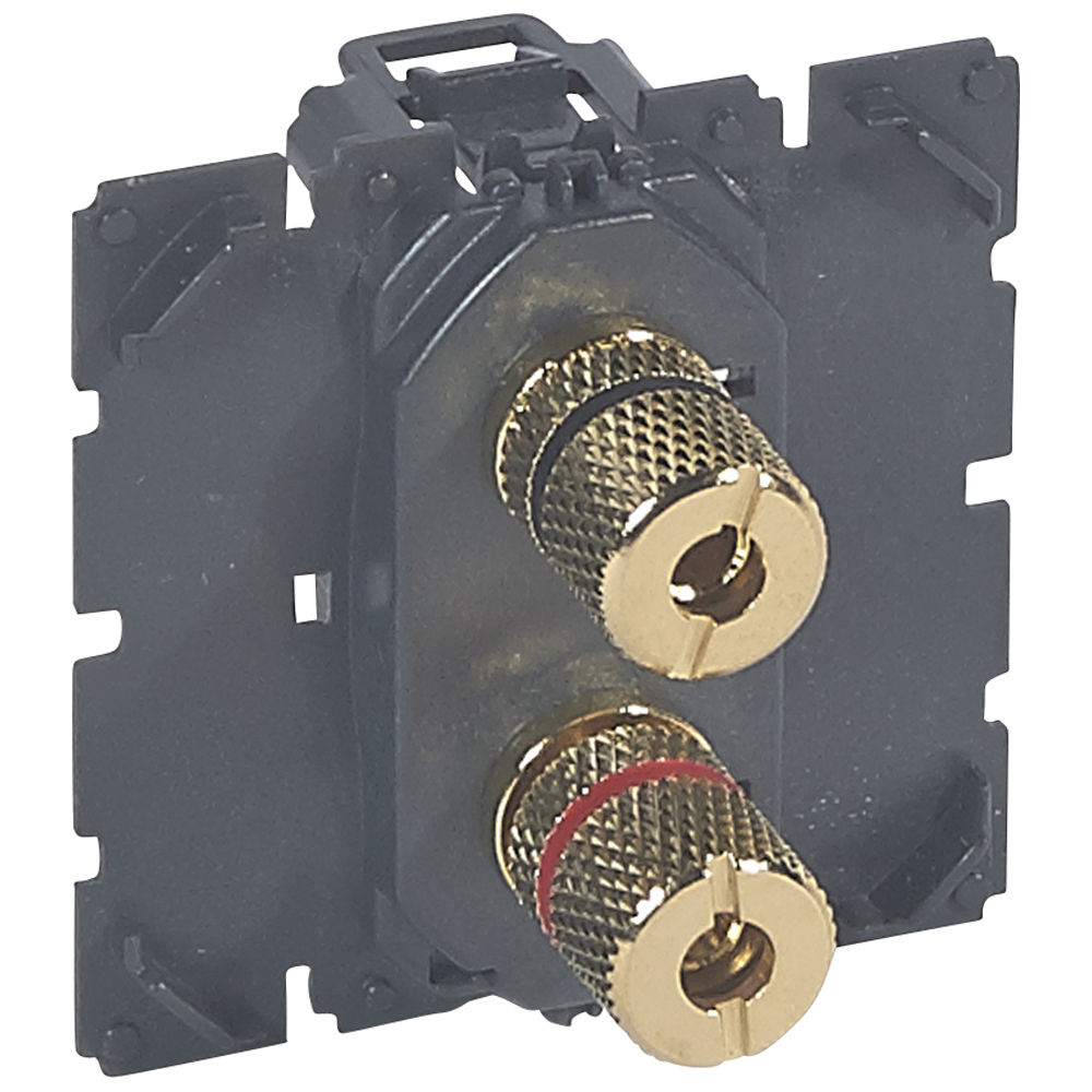 https://tedi24.pro/itcmedia/images/20190702/067312_LEGRAND_1.jpg Image Description for https://tedi24.pro/itcmedia/images/20190702/067312_LEGRAND_1.jpg