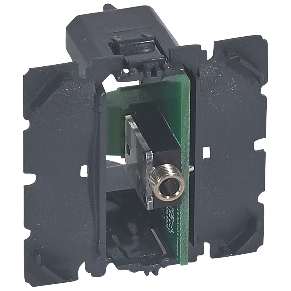 Image Description for https://tedi24.pro/itcmedia/images/20190702/067318_LEGRAND_1.jpg