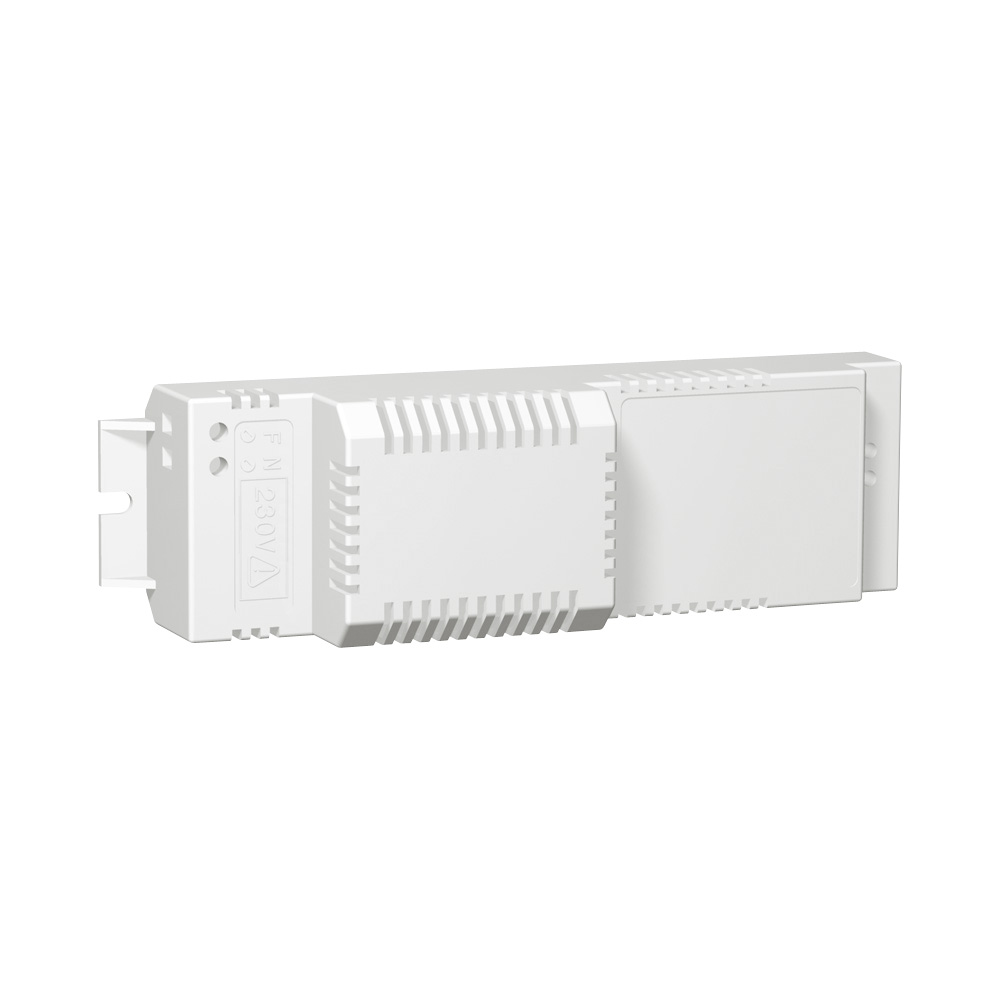 https://tedi24.pro/itcmedia/images/20190702/067322_LEGRAND_1.jpg Image Description for https://tedi24.pro/itcmedia/images/20190702/067322_LEGRAND_1.jpg