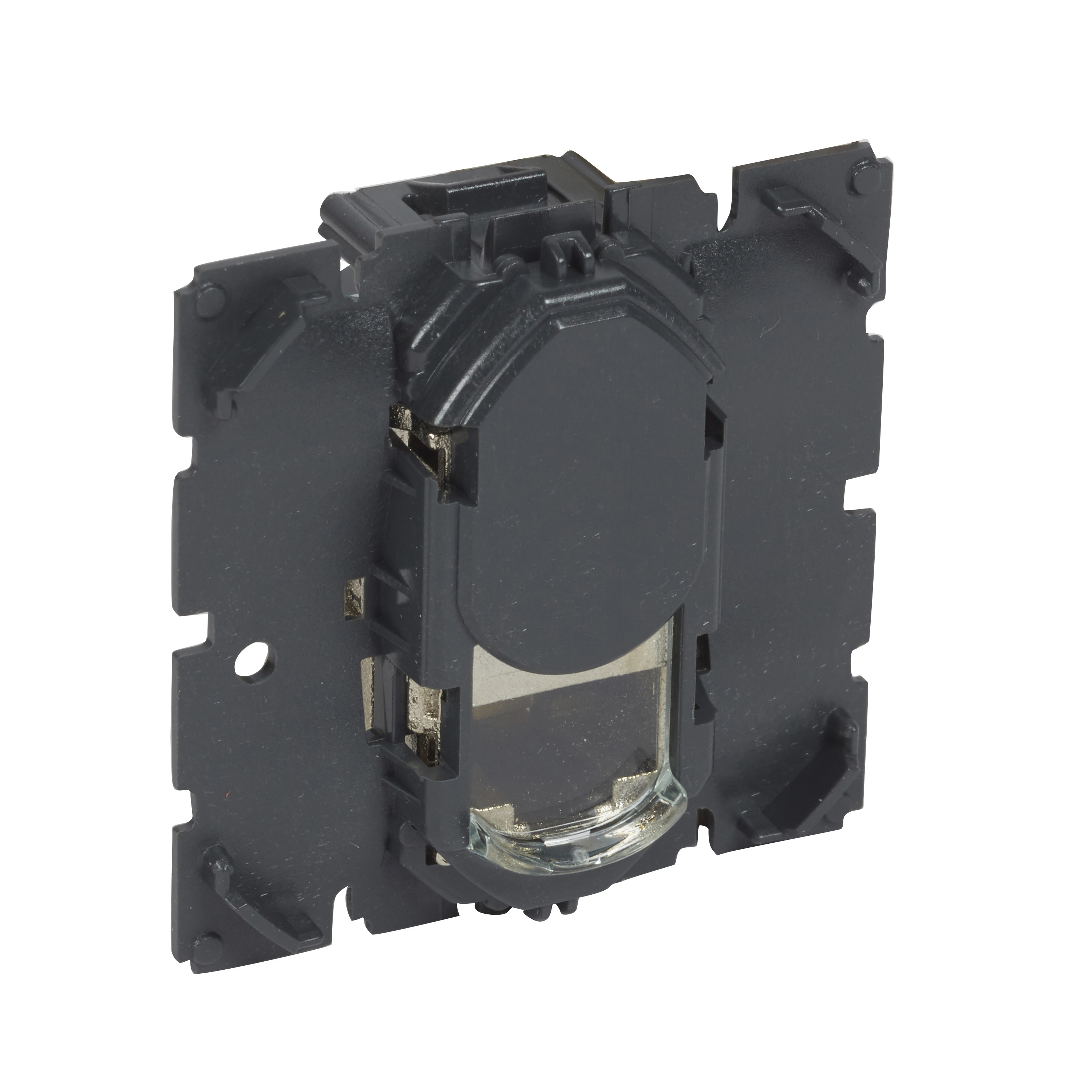 Image Description for https://tedi24.pro/itcmedia/images/20190702/067347_LEGRAND_1.jpg