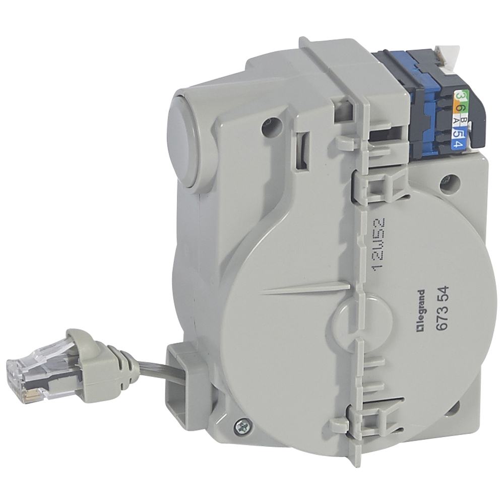 https://tedi24.pro/itcmedia/images/20190702/067354_LEGRAND_1.jpg Image Description for https://tedi24.pro/itcmedia/images/20190702/067354_LEGRAND_1.jpg