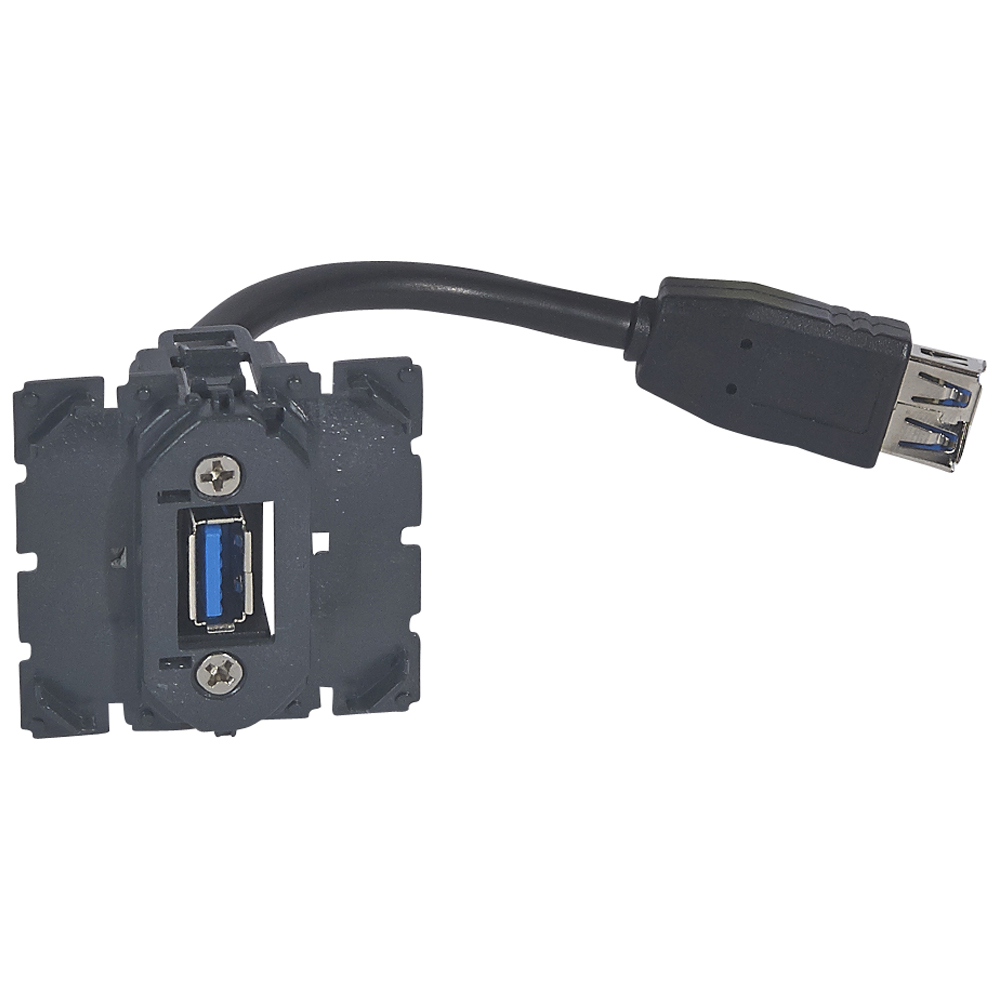 Image Description for https://tedi24.pro/itcmedia/images/20190702/067372_LEGRAND_1.jpg