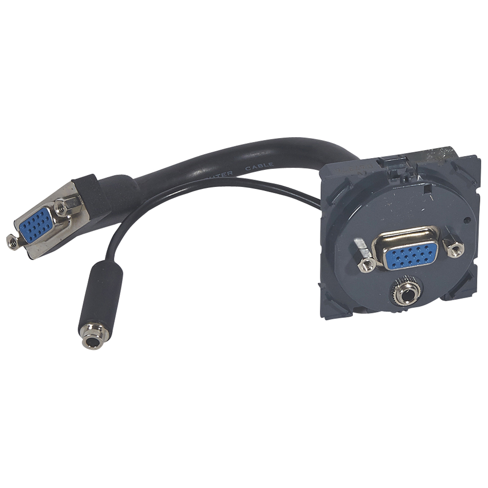 https://tedi24.pro/itcmedia/images/20190702/067376_LEGRAND_1.jpg Image Description for https://tedi24.pro/itcmedia/images/20190702/067376_LEGRAND_1.jpg