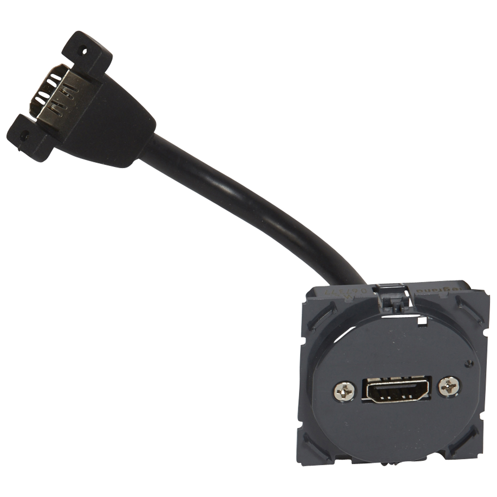 Image Description for https://tedi24.pro/itcmedia/images/20190702/067377_LEGRAND_1.jpg