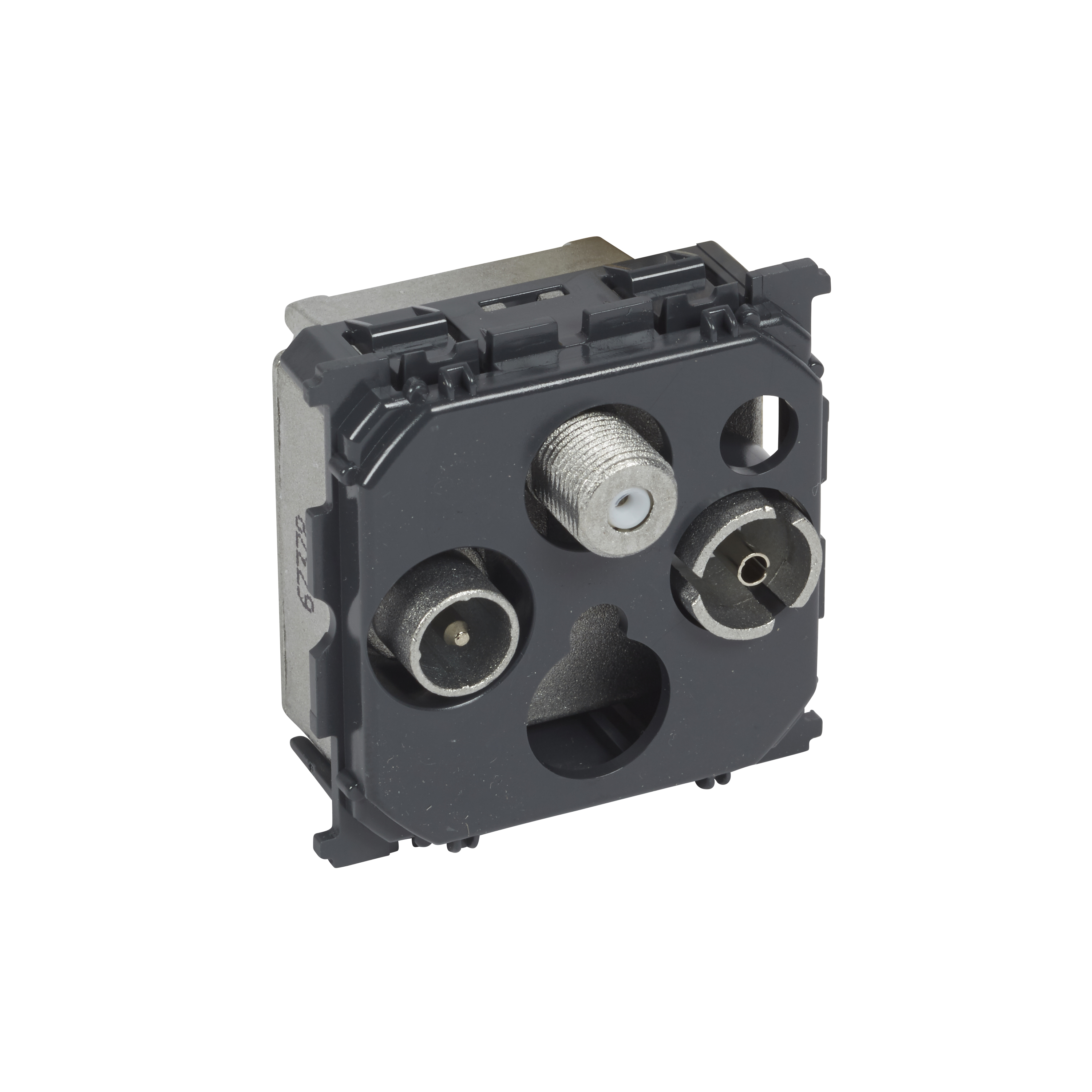 https://tedi24.pro/itcmedia/images/20190702/067378_LEGRAND_1.jpg Image Description for https://tedi24.pro/itcmedia/images/20190702/067378_LEGRAND_1.jpg
