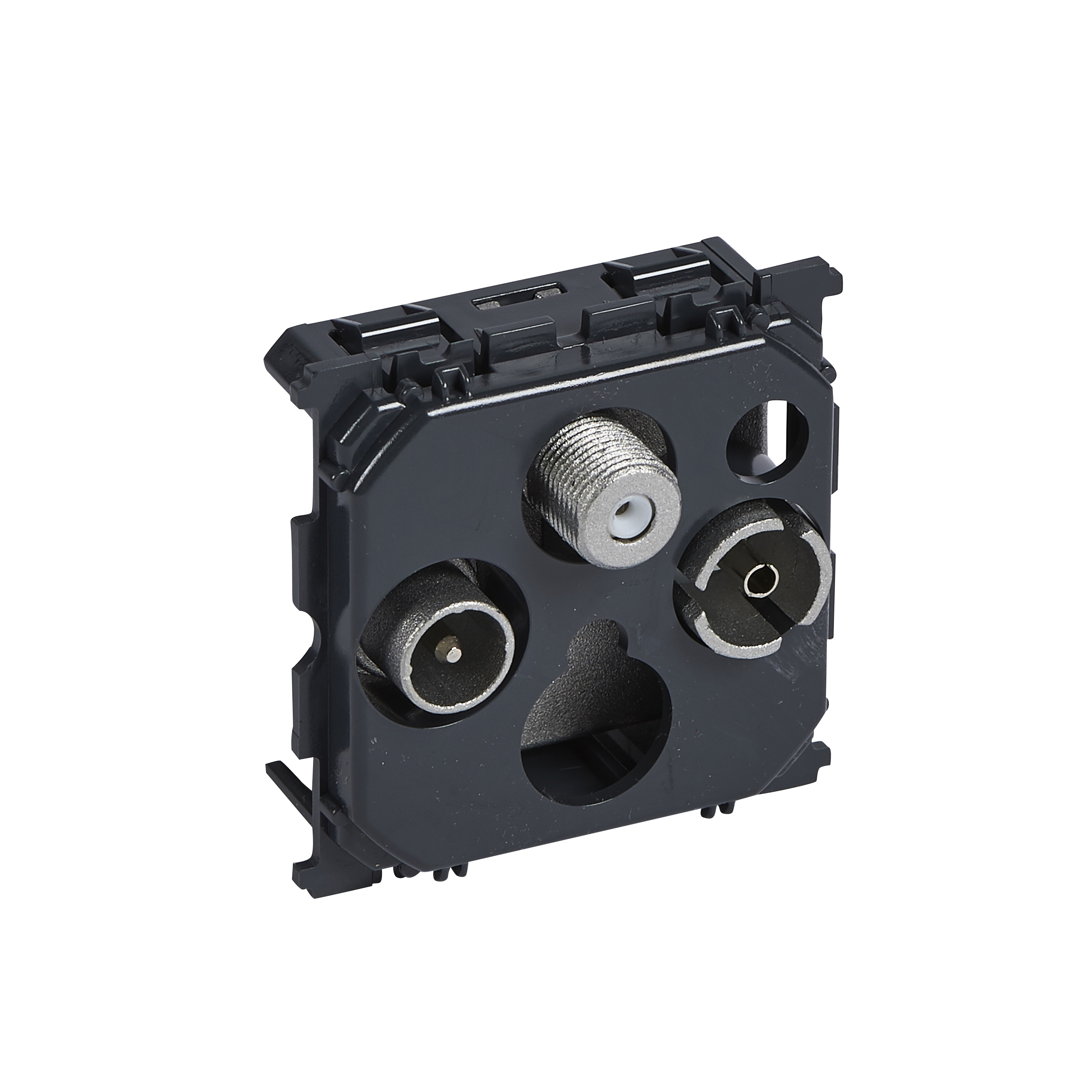 Image Description for https://tedi24.pro/itcmedia/images/20190702/067379_LEGRAND_1.jpg