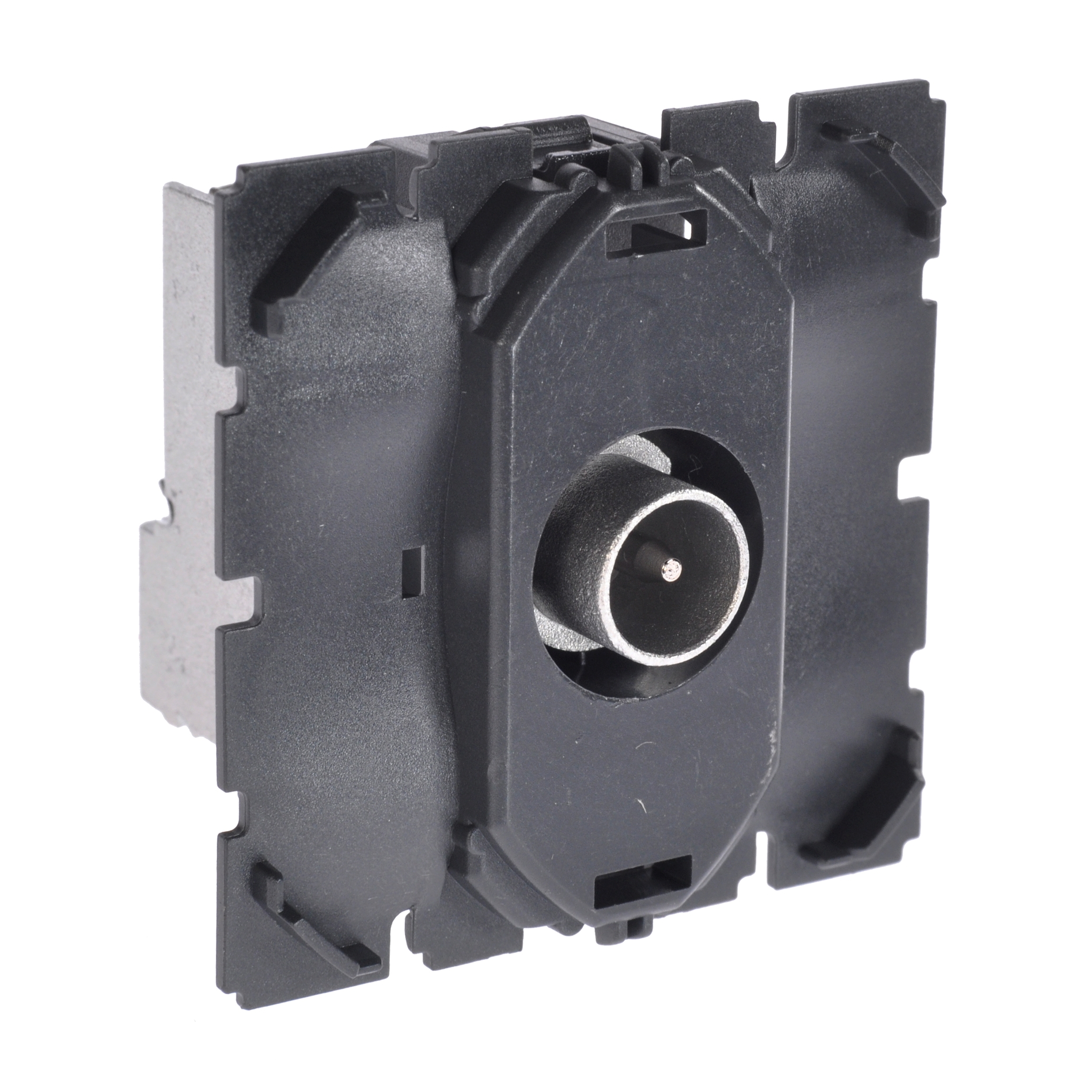 Image Description for https://tedi24.pro/itcmedia/images/20190702/067386_LEGRAND_1.jpg