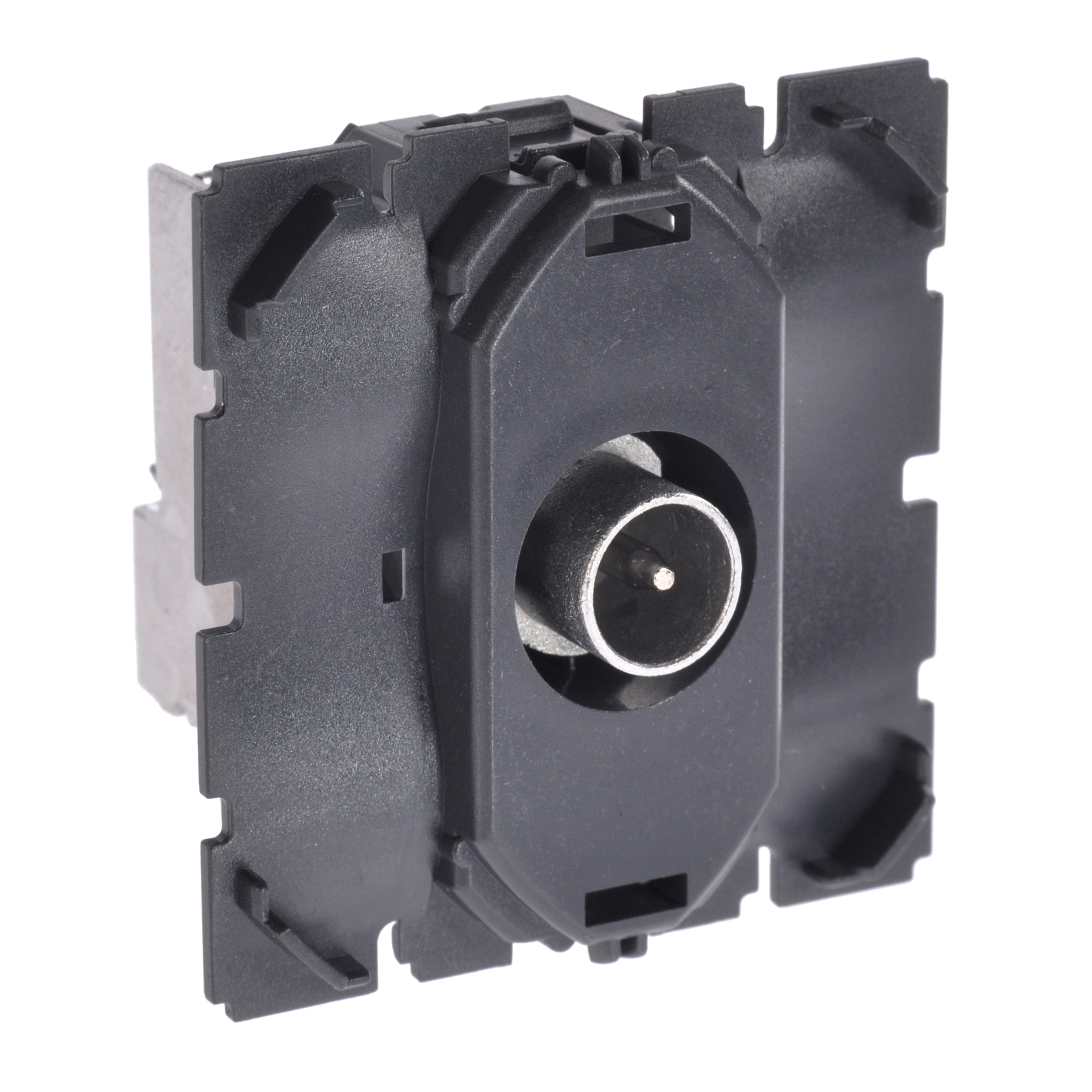 https://tedi24.pro/itcmedia/images/20190702/067387_LEGRAND_1.jpg Image Description for https://tedi24.pro/itcmedia/images/20190702/067387_LEGRAND_1.jpg