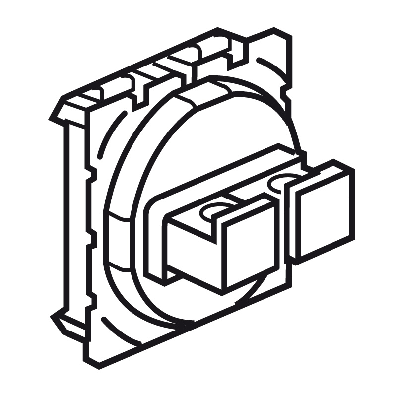 Image Description for https://tedi24.pro/itcmedia/images/20190702/067395_LEGRAND_1.jpg