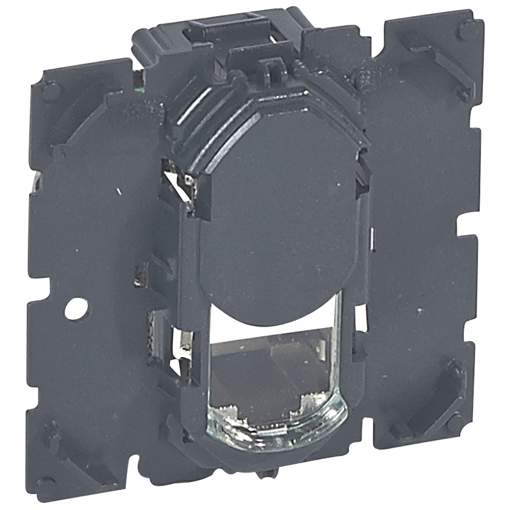 https://tedi24.pro/itcmedia/images/20190702/067396_LEGRAND_1.jpg Image Description for https://tedi24.pro/itcmedia/images/20190702/067396_LEGRAND_1.jpg