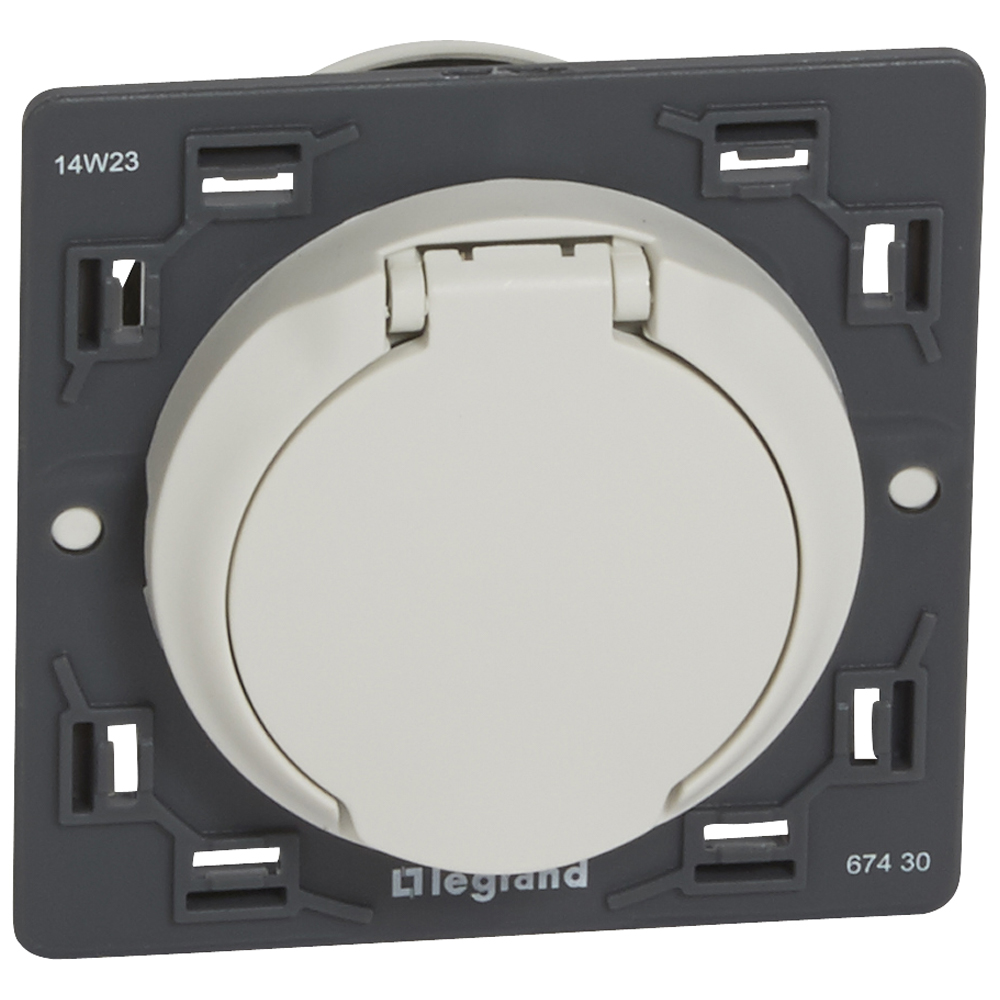https://tedi24.pro/itcmedia/images/20190702/067430_LEGRAND_1.jpg Image Description for https://tedi24.pro/itcmedia/images/20190702/067430_LEGRAND_1.jpg