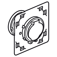 Image Description for https://tedi24.pro/itcmedia/images/20190702/067432_LEGRAND_1.jpg