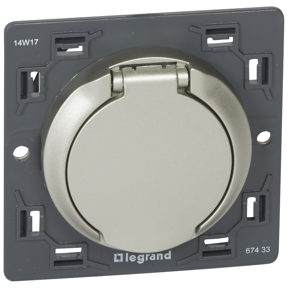 https://tedi24.pro/itcmedia/images/20190702/067433_LEGRAND_1.jpg Image Description for https://tedi24.pro/itcmedia/images/20190702/067433_LEGRAND_1.jpg
