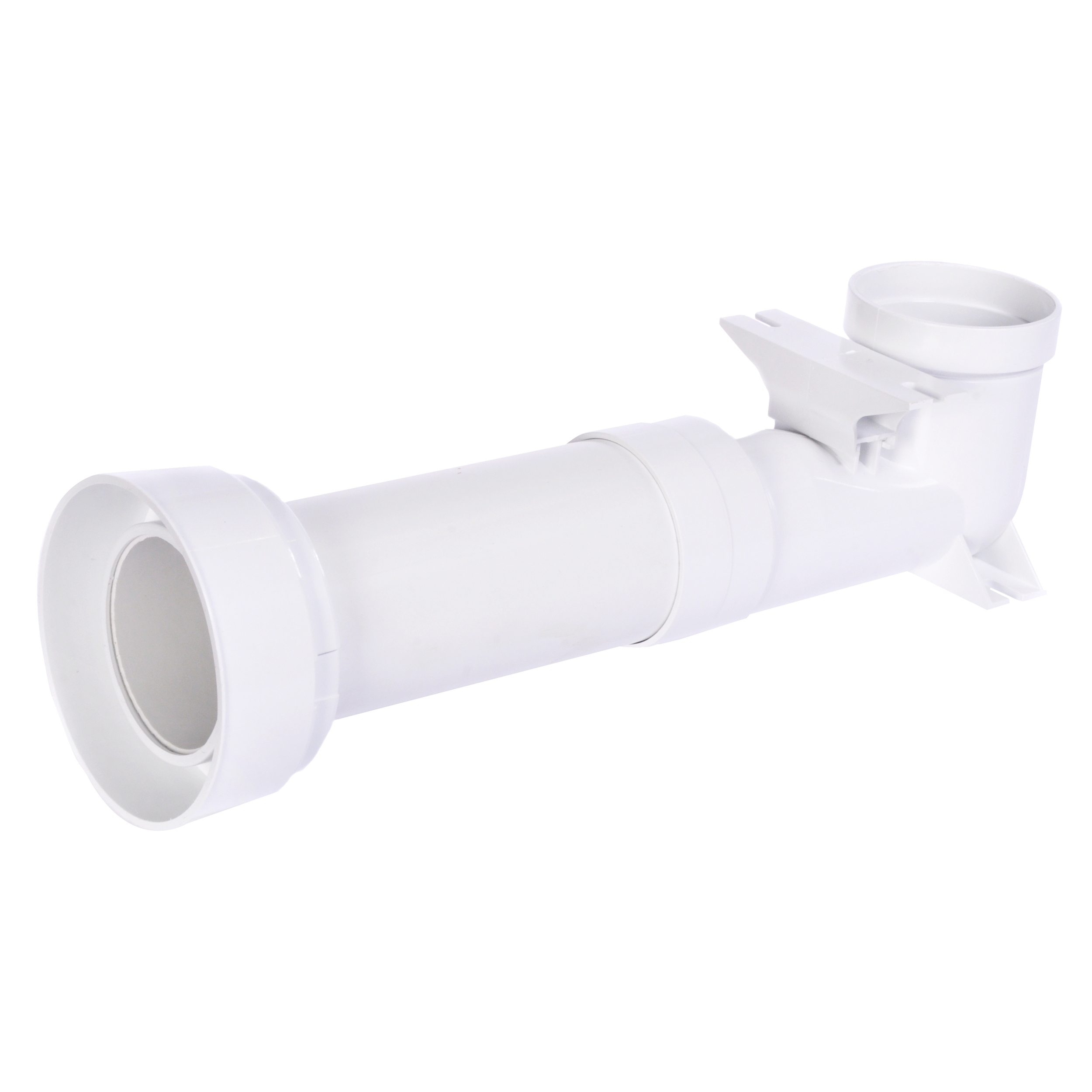 https://tedi24.pro/itcmedia/images/20190702/067439_LEGRAND_1.jpg Image Description for https://tedi24.pro/itcmedia/images/20190702/067439_LEGRAND_1.jpg