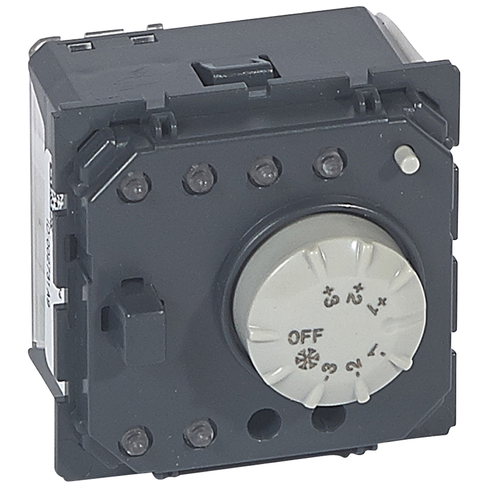 Image Description for https://tedi24.pro/itcmedia/images/20190702/067455_LEGRAND_1.jpg