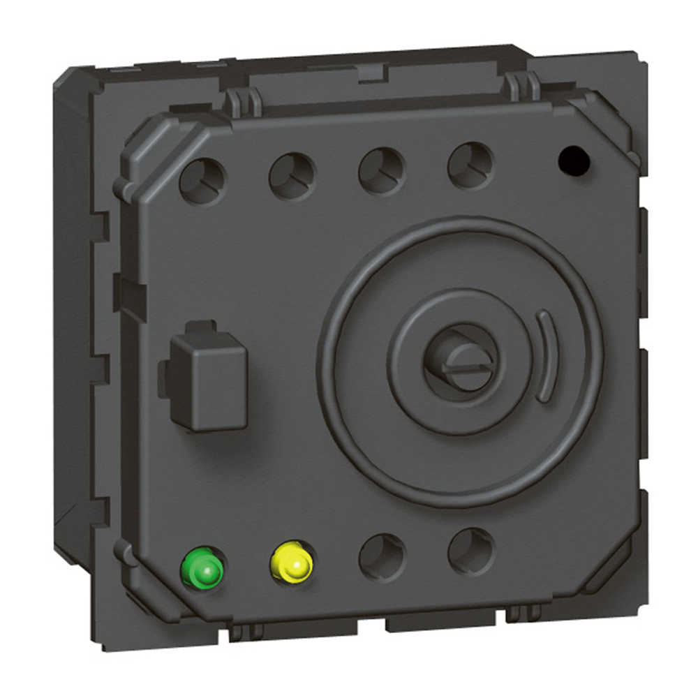 Image Description for https://tedi24.pro/itcmedia/images/20190702/067458_LEGRAND_1.jpg