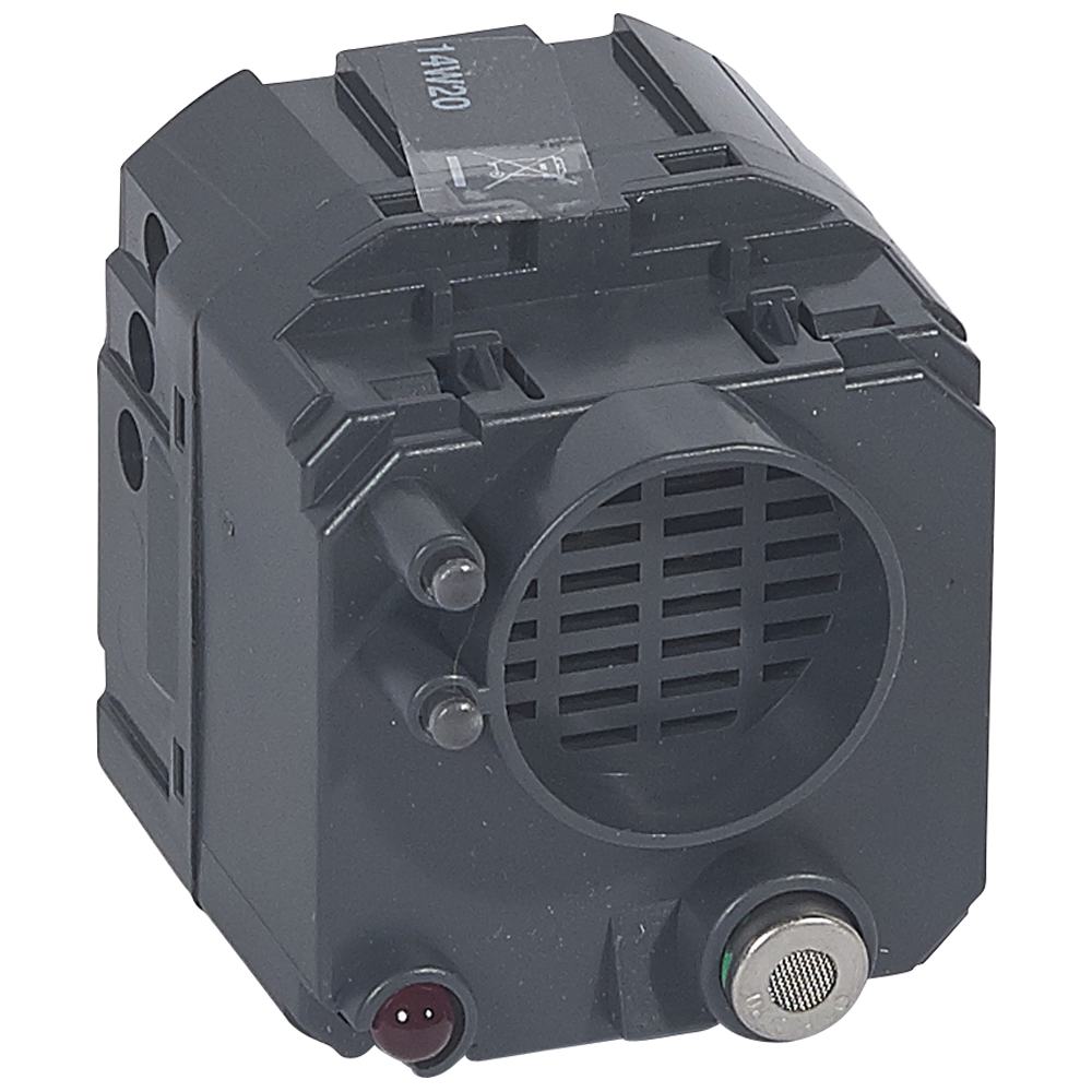 https://tedi24.pro/itcmedia/images/20190702/067528_LEGRAND_1.jpg Image Description for https://tedi24.pro/itcmedia/images/20190702/067528_LEGRAND_1.jpg