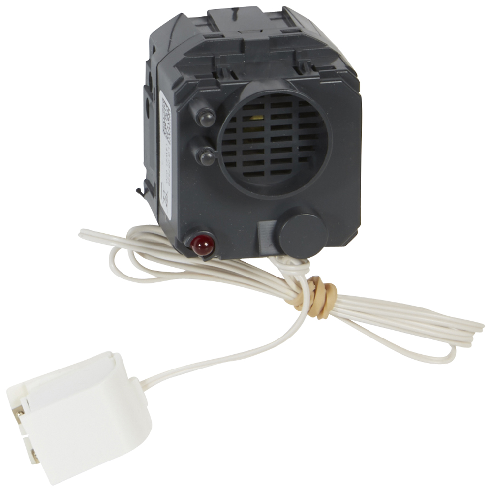 https://tedi24.pro/itcmedia/images/20190702/067529_LEGRAND_1.jpg Image Description for https://tedi24.pro/itcmedia/images/20190702/067529_LEGRAND_1.jpg