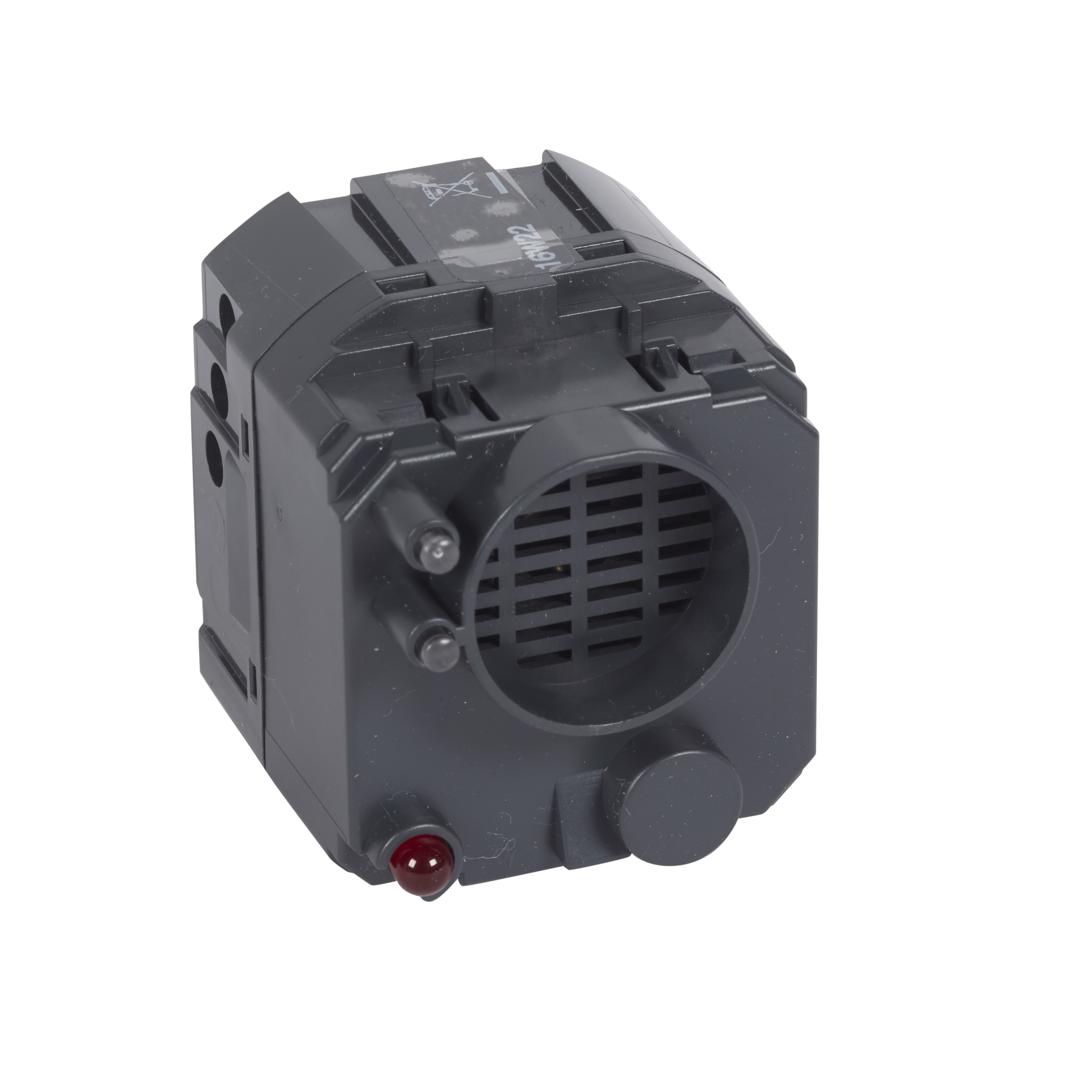 Image Description for https://tedi24.pro/itcmedia/images/20190702/067530_LEGRAND_1.jpg