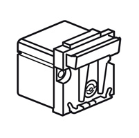 https://tedi24.pro/itcmedia/images/20190702/067565_LEGRAND_1.jpg Image Description for https://tedi24.pro/itcmedia/images/20190702/067565_LEGRAND_1.jpg